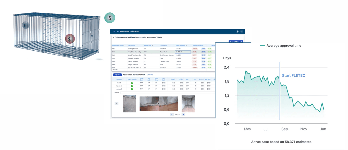 Personal Webinar
